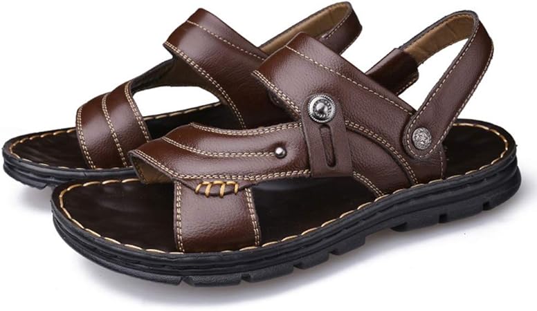 shoes for walking on the beach
