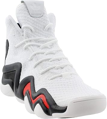 crazy 8 adv pk shoes
