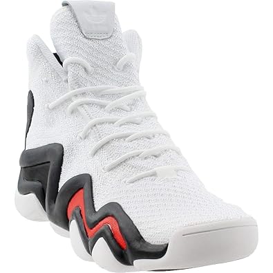 adidas crazy 8 adv primeknit