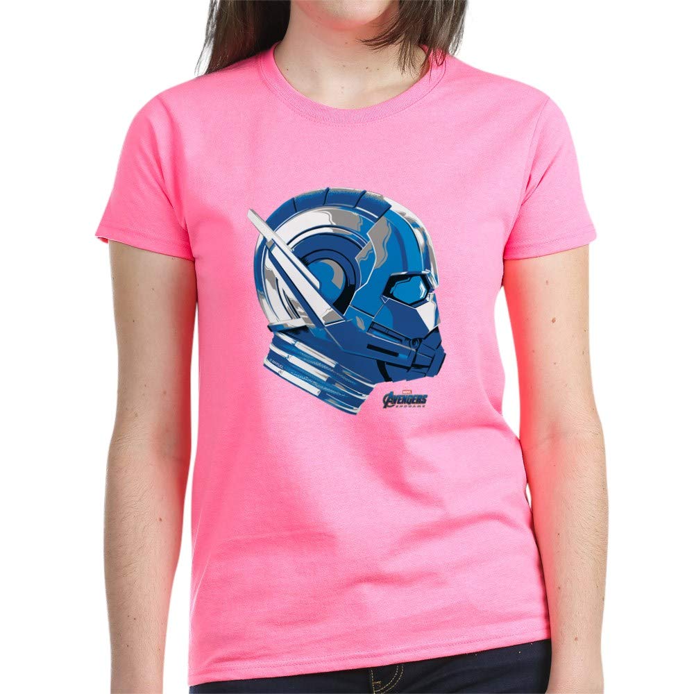 Ant Man Classic T Shirt T Shirt 9295 Jznovelty