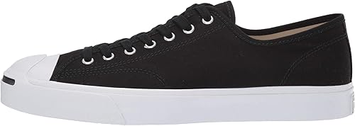 amazon jack purcell