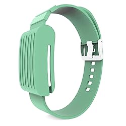 Fitcent Super Soft Adjustable Band Replacement