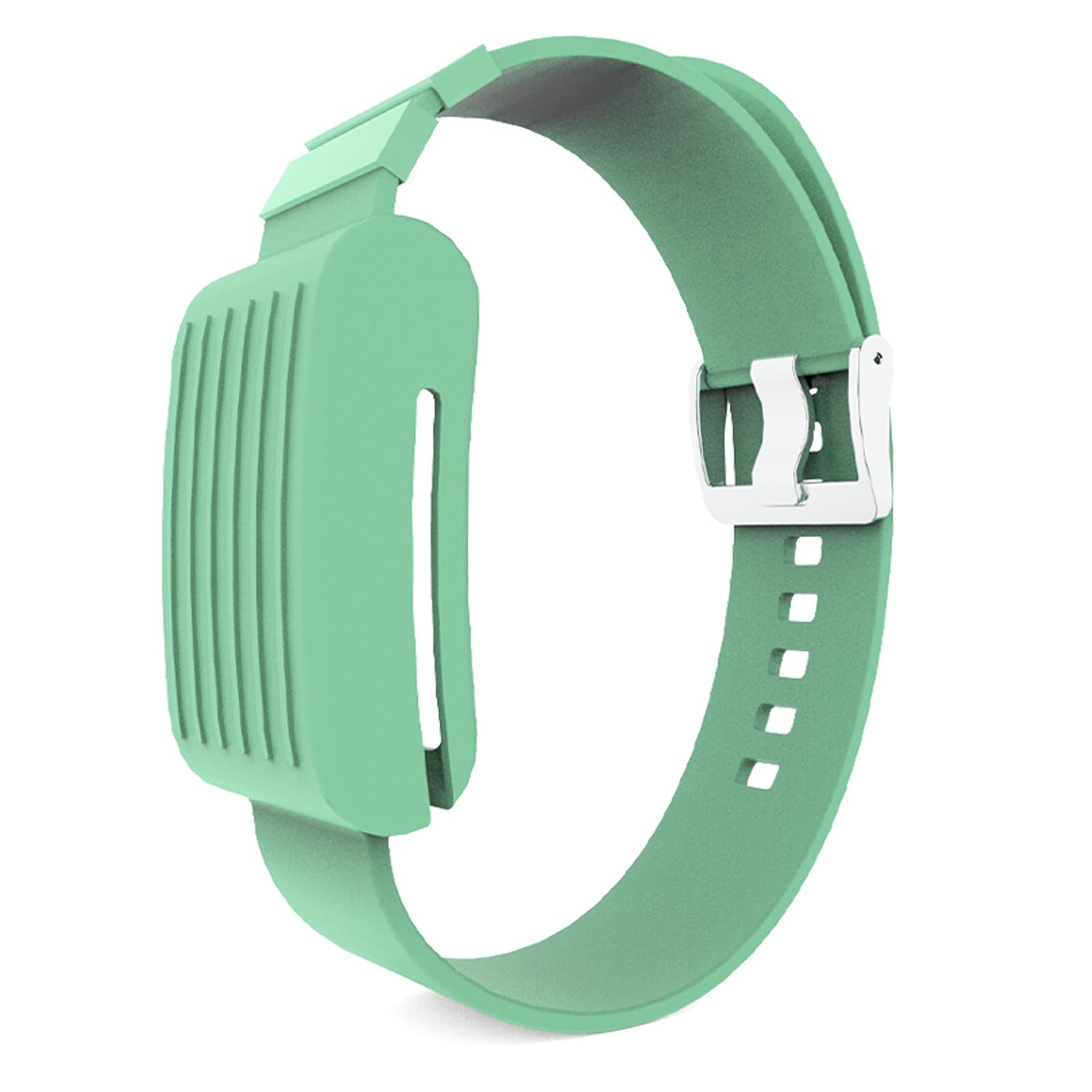 Fitcent Super Soft Adjustable Band Replacement