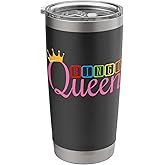 bingo Stainless Steel Insulated Tumbler