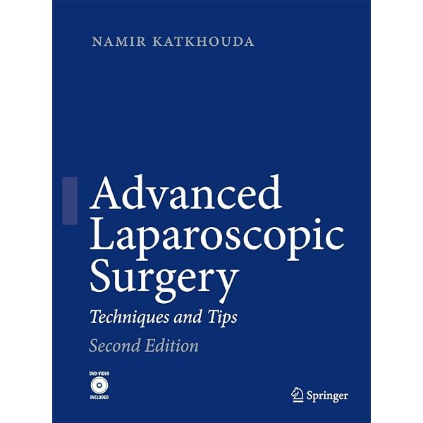 Perforator Flaps: Anatomy, Technique, & Clinical Applications