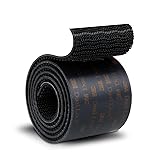 Dual Lock SJ3550 Reclosable Fastener 2''×3Ft, Made