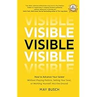 The New Rules of Work: The Muse Playbook for Navigating the Modern