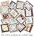 Ring bearer puzzle Will you be our ring bearer gift Ring bearer invitation