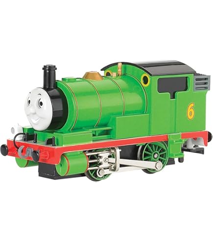 Ｂacmann Ｔrains Ｔhomas &james Bachmann Trains H O Thomas the Tank Engine - ORIGIN JAMES