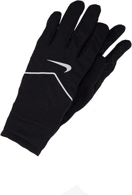 nike sphere women's gloves