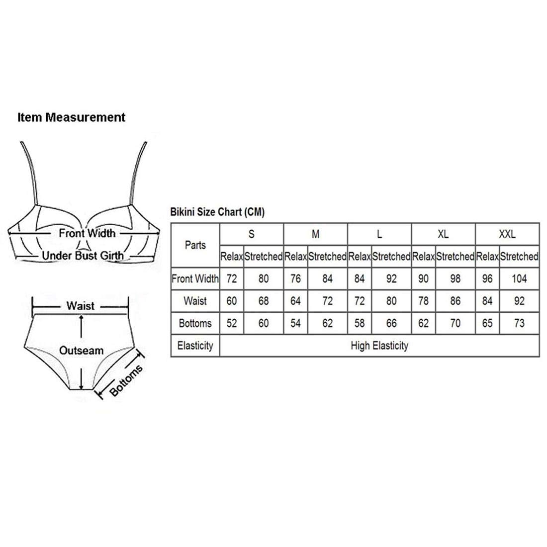 Swimsuits Cover Ups Swimsuit Lxn Beach Sunset Zip Front Half Sleeve One Piece Deep V Bikini Beach Pool Bathing Suit Foretadrenaline Com