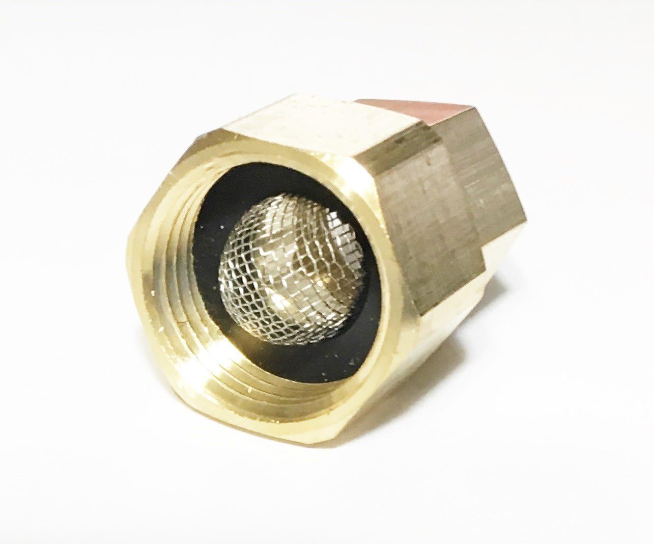 Pressure Washers, Parts & Accessories Pressure Washer Washing Machine