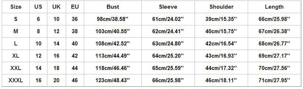 VEKDONE Women Plus Size Cowl Neck Color Block Striped Tunic Sweatshirt Drawstring Loose Hoodie Pullover Casual Tops: Clothing