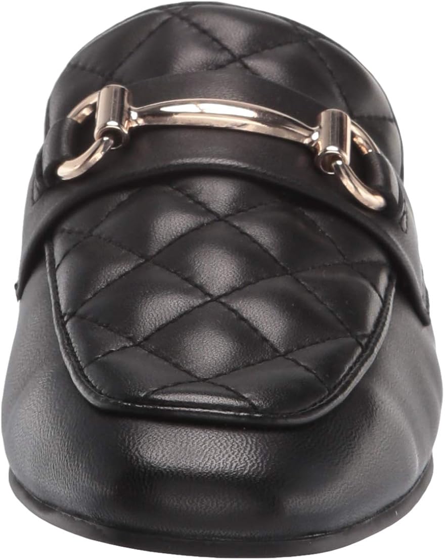  | Steve Madden Women's Kori-q Mule | Mules & Clogs