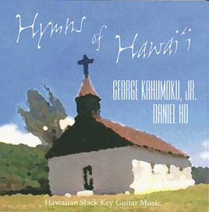 Hawaiian Gospel Music Download Sites Free