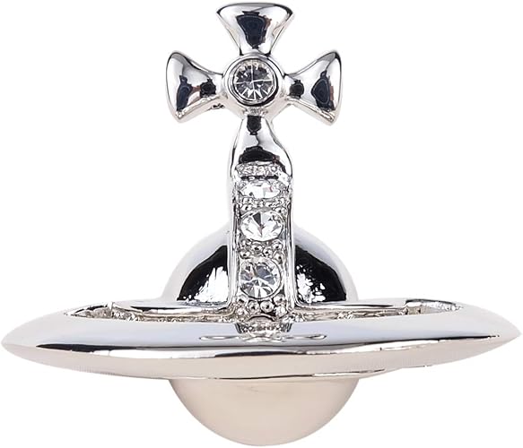 Where was vivienne westwood born picture