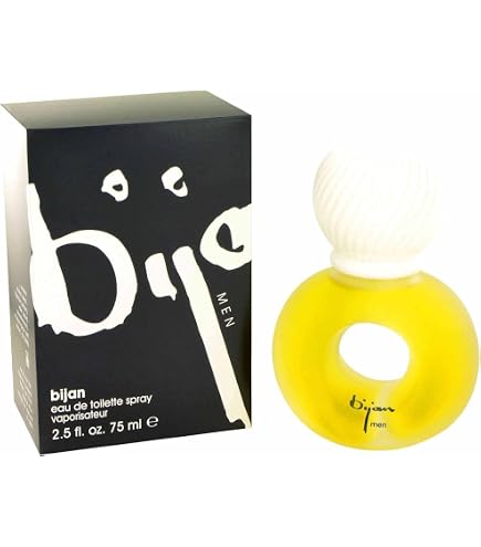 Amazon.com : Bijan VIP by Bijan for Women - 2.5 Ounce EDT Spray