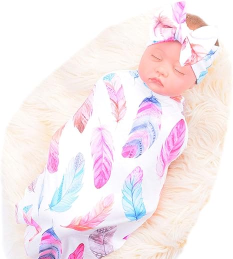 amazon baby receiving blankets