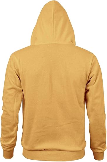 fatgum hoodie