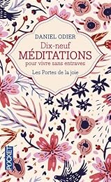 Les  portes de la joie