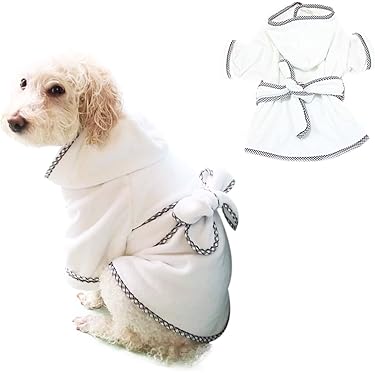 sachin and babi light blue dress Bohemian Strawberry Ice Pop Dog Dress main image 1