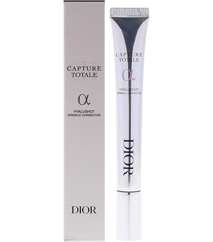 Dior Capture Totale C.e.l.l Energy Super Potent Rich Cream 1.7