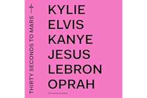 America (Limited Deluxe)