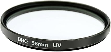 Fujiyama Black 58mm Circular Polarizing Filter For Panasonic Lumix G Vario 14 140mm F3 5 5 6 Asph Power O I S Made In Japan Camera Photo Accessories Accessories Supplies Fujiyama Black 58mm Circular Polarizing Filter For Panasonic Lumix G Vario 14 140mm F3 5 5 6 Asph Power O I S Made In Japan Camera Photo Accessories Accessories Supplies
