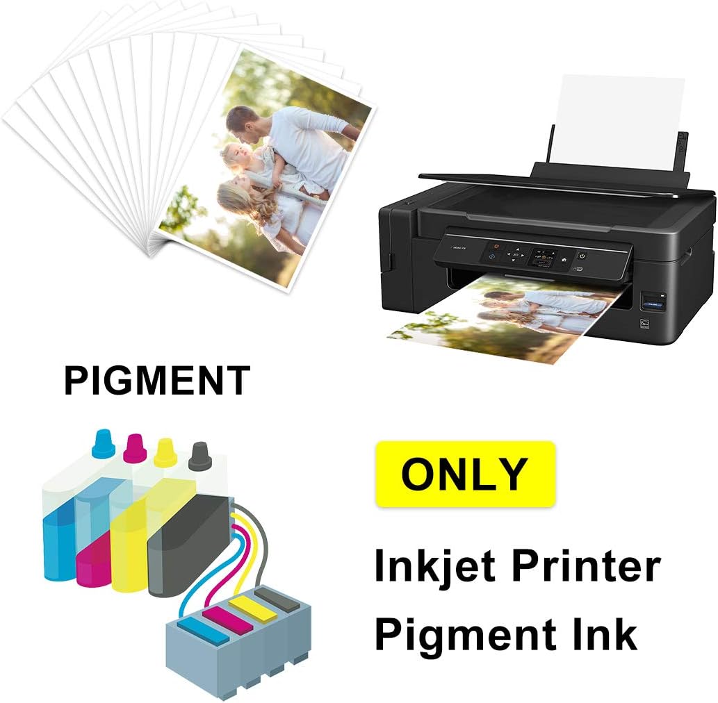 laser printer printable htv