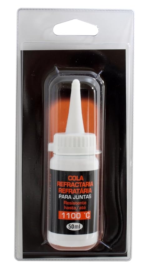 Cordon estufa | Estufas de gas, eléctricas, de exterior, de leña...