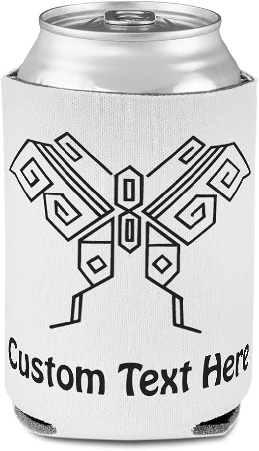 butterfly desert v2 cooler