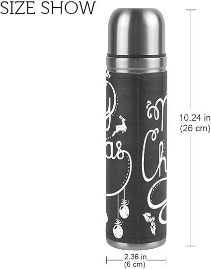thermos bottle amazon