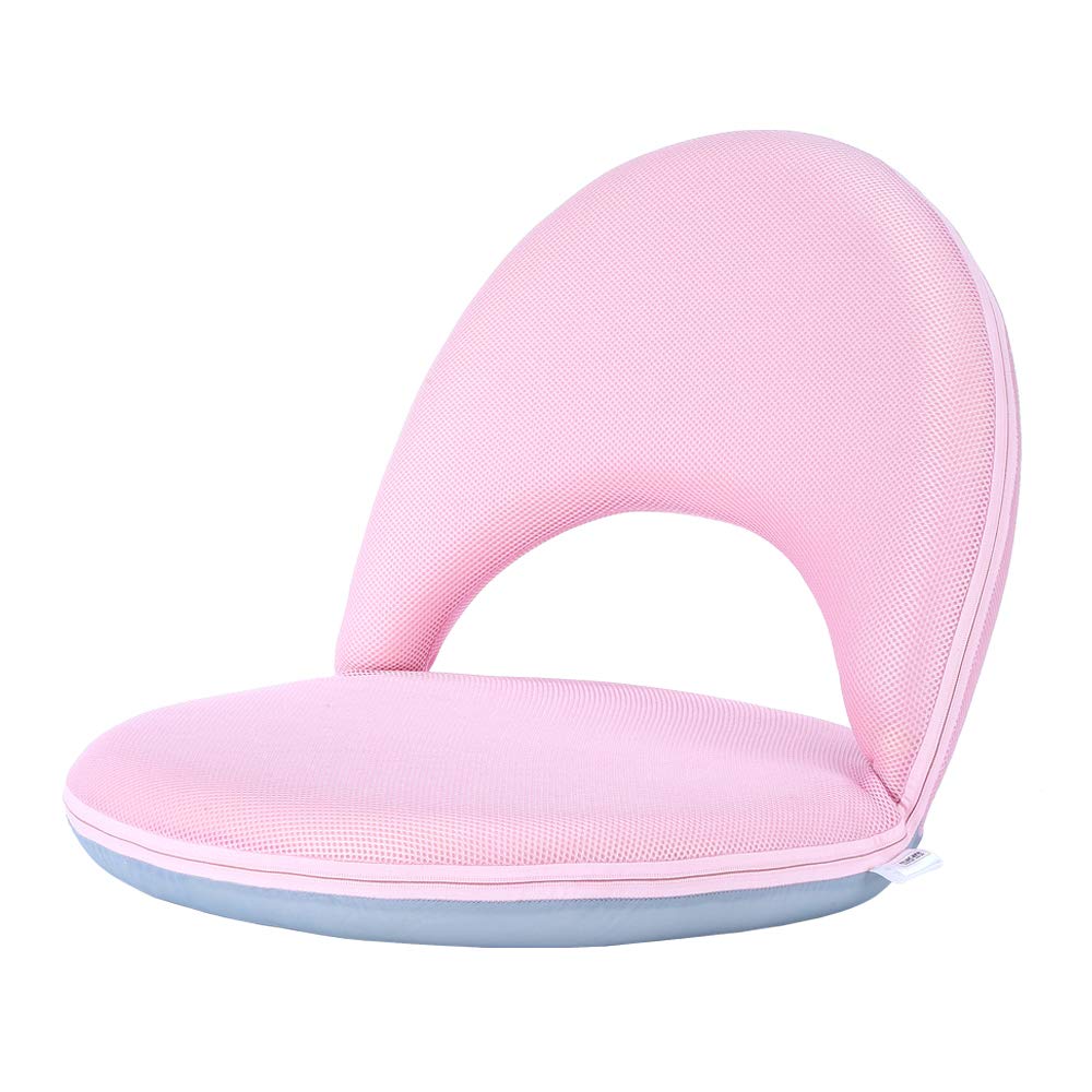 Best folding rocking chair with cusions