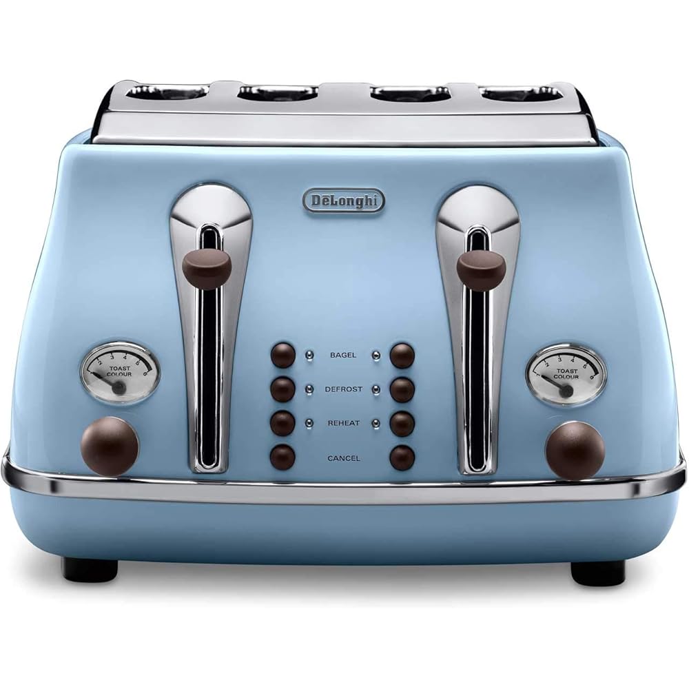 Duck Egg Blue Kitchen Accessories My Kitchen Accessories