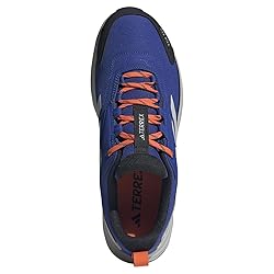 adidas Men's Terrex Anylander Rain.rdy Hiking