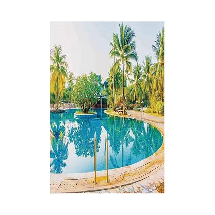 Amazon Com Polyester Garden Flag Outdoor Flag House Flag