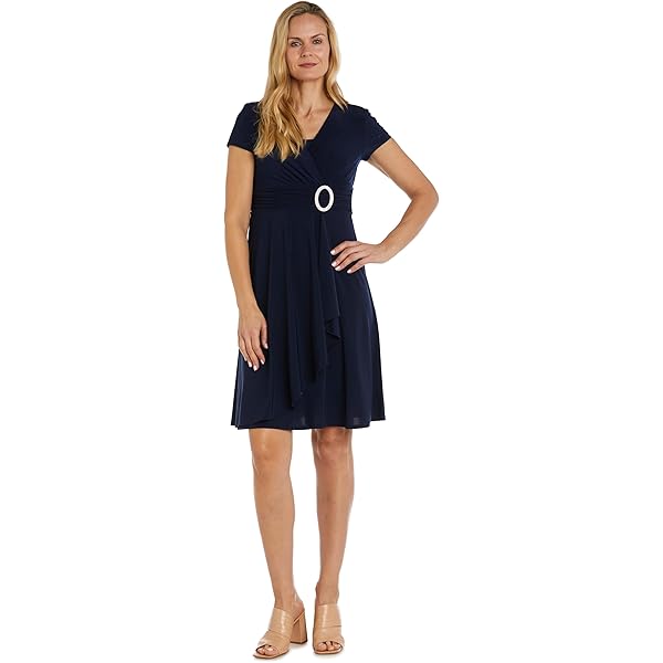 Amazon.com: Jessica Simpson Women's Lace Fit and Flair Dress, Navy, 4 : Clothing, Shoes & Jewelry Amazon.com: Jessica Simpson Women's Lace Fit and Flair Dress, Navy, 4 : Clothing, Shoes & Jewelry