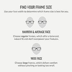 Meta Ray-Ban Glasses, Wayfarer, Shiny Black | 12 MP