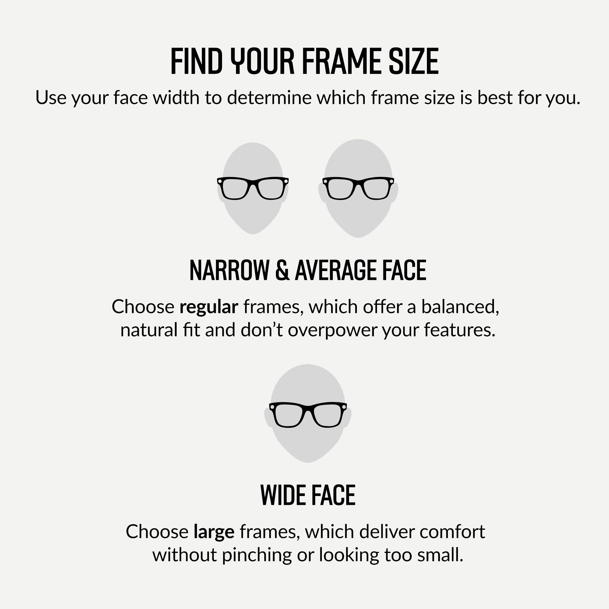 Ray-Ban Meta Glasses, Wayfarer