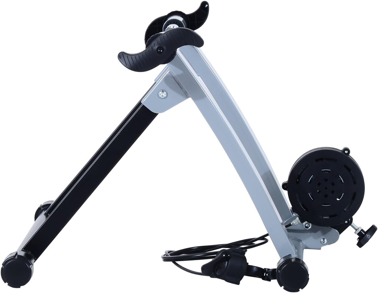 soozier bike trainer