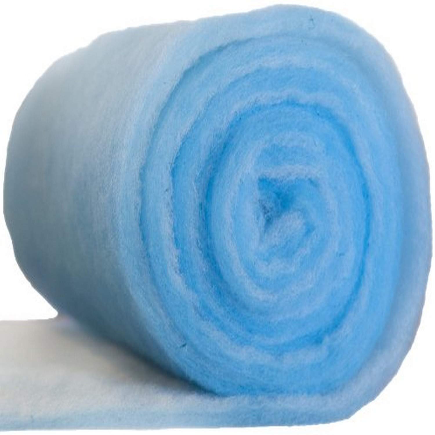 Which Is The Best Nordic Pure Air Filters Window Air Conditioner Filter