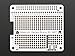 Adafruit Accessories Adafruit Perma-Proto HAT for Pi Mini Kit - No EEPROM (1 piece)
