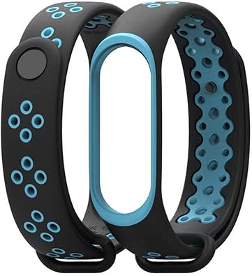 mi band 3 amazon prime