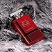 Swiss Arabian Shumoukh Al Ghutra - Luxury Products From Dubai - Long Lasting Personal EDP Spray Fragrance - A Seductive Signature Aroma - 3.4 Oz