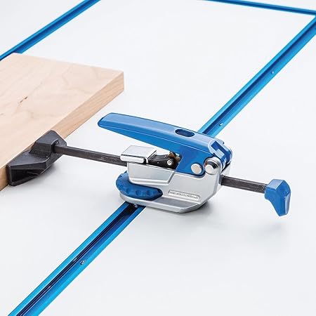 Lovely T Track Clamps Uk - wallpaper craft