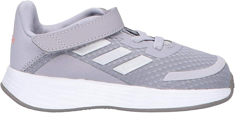 amazon adidas bebe