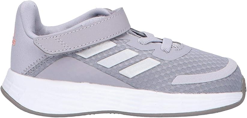 adidas Duramo SL I, Zapatillas Unisex bebé: Amazon.es: Zapatos y complementos