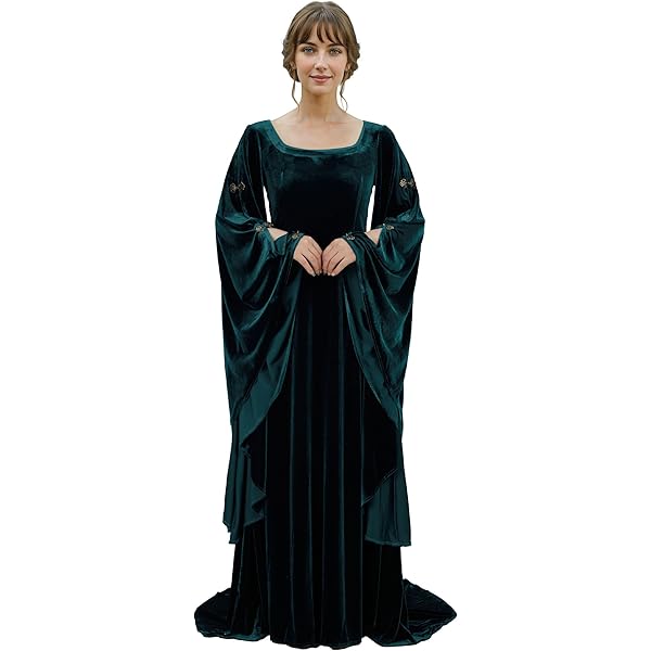 tour dress for ladies Lagoon Women Dress main image 0
