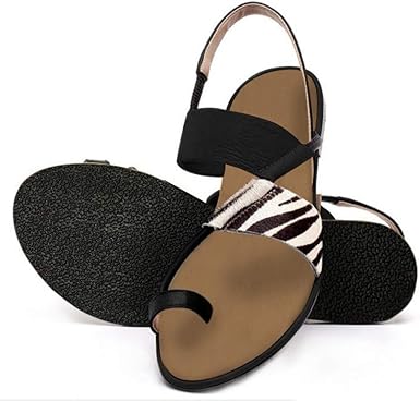amazon shopping ladies sandals
