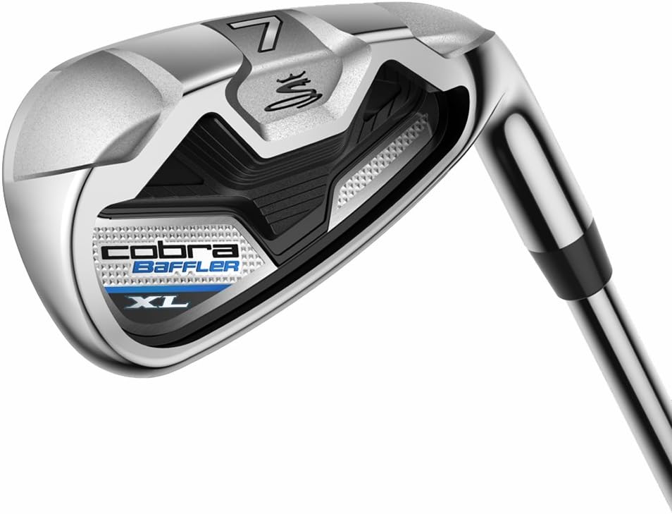 wavemaster xxl boxing bag